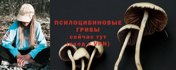 гашиш Медвежьегорск