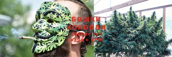 кокаин премиум Медногорск