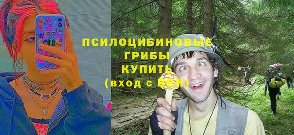 гашиш Медвежьегорск